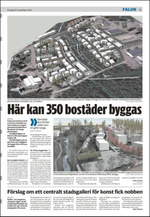 falukuriren-20121116_000_00_00_005.pdf