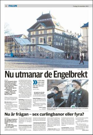 falukuriren-20121116_000_00_00_006.pdf