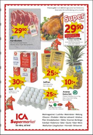 falukuriren-20121116_000_00_00_007.pdf