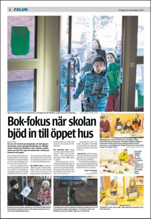 falukuriren-20121116_000_00_00_008.pdf