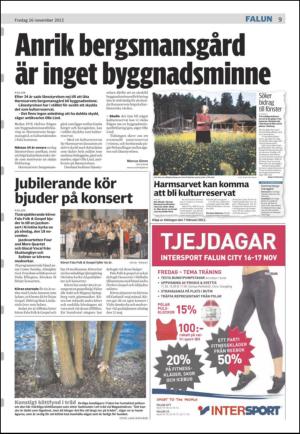 falukuriren-20121116_000_00_00_009.pdf