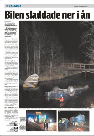 falukuriren-20121116_000_00_00_010.pdf