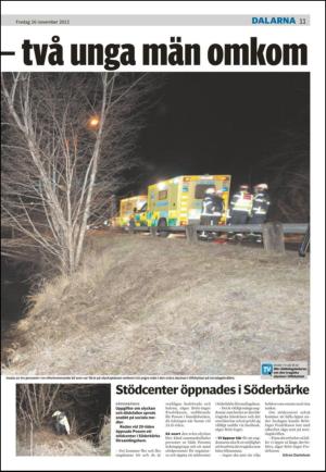 falukuriren-20121116_000_00_00_011.pdf