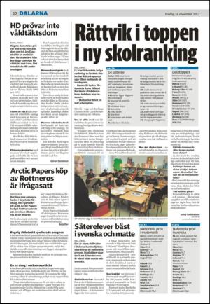 falukuriren-20121116_000_00_00_012.pdf