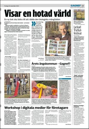 falukuriren-20121116_000_00_00_013.pdf