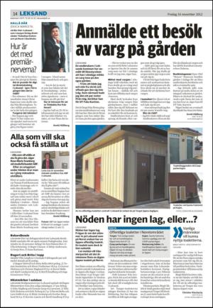 falukuriren-20121116_000_00_00_014.pdf