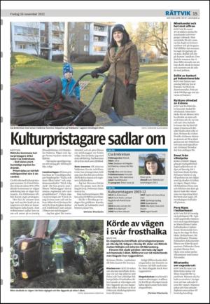 falukuriren-20121116_000_00_00_015.pdf