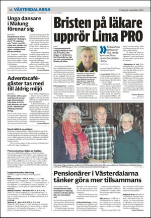 falukuriren-20121116_000_00_00_016.pdf