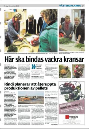 falukuriren-20121116_000_00_00_017.pdf