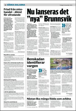 falukuriren-20121116_000_00_00_018.pdf