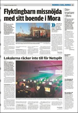 falukuriren-20121116_000_00_00_019.pdf