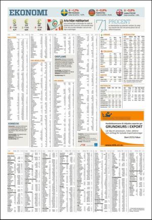 falukuriren-20121116_000_00_00_020.pdf