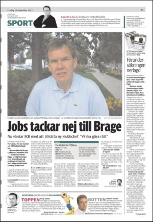 falukuriren-20121116_000_00_00_021.pdf