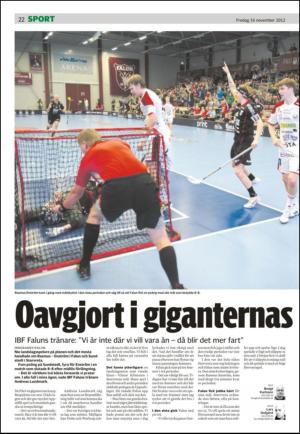 falukuriren-20121116_000_00_00_022.pdf