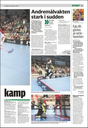 falukuriren-20121116_000_00_00_023.pdf