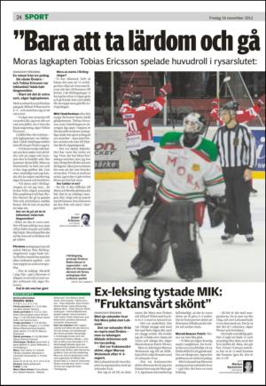 falukuriren-20121116_000_00_00_024.pdf