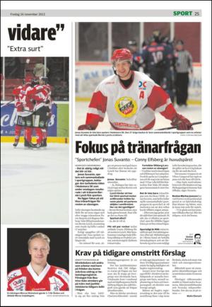 falukuriren-20121116_000_00_00_025.pdf