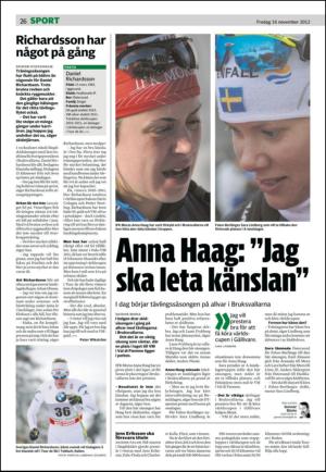 falukuriren-20121116_000_00_00_026.pdf