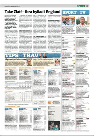 falukuriren-20121116_000_00_00_027.pdf