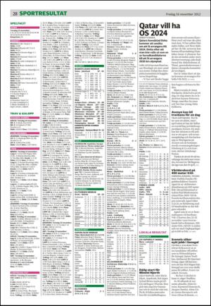 falukuriren-20121116_000_00_00_028.pdf