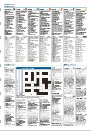 falukuriren-20121116_000_00_00_029.pdf