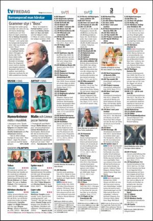 falukuriren-20121116_000_00_00_030.pdf