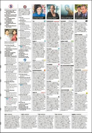 falukuriren-20121116_000_00_00_031.pdf