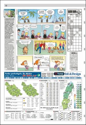falukuriren-20121116_000_00_00_032.pdf