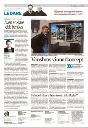 falukuriren-20130129_000_00_00_002.pdf