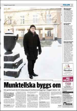 falukuriren-20130129_000_00_00_003.pdf