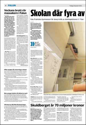 falukuriren-20130129_000_00_00_004.pdf