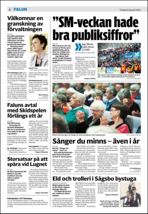 falukuriren-20130129_000_00_00_006.pdf