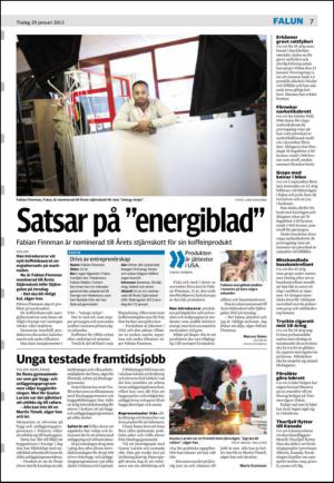 falukuriren-20130129_000_00_00_007.pdf