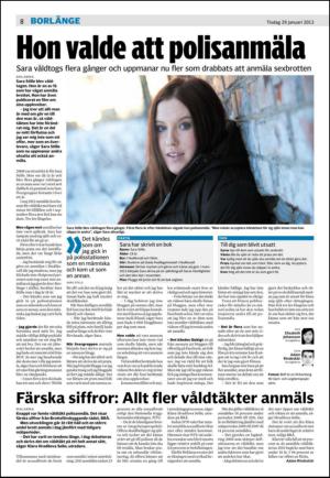 falukuriren-20130129_000_00_00_008.pdf