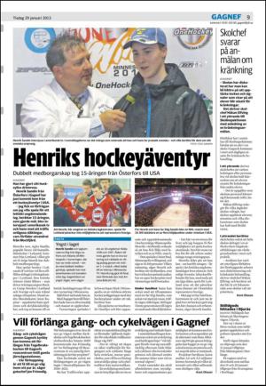 falukuriren-20130129_000_00_00_009.pdf