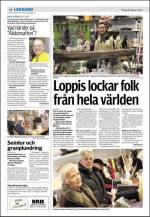 falukuriren-20130129_000_00_00_010.pdf