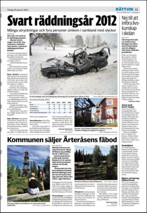 falukuriren-20130129_000_00_00_011.pdf