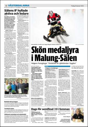 falukuriren-20130129_000_00_00_012.pdf