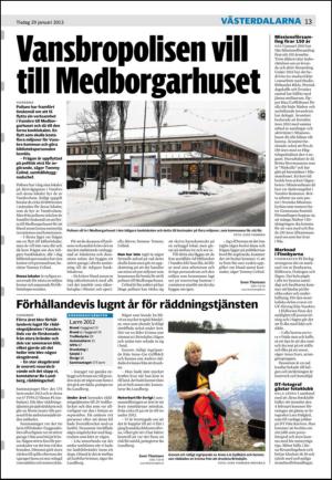 falukuriren-20130129_000_00_00_013.pdf