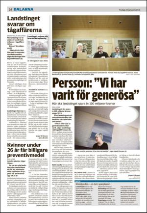 falukuriren-20130129_000_00_00_014.pdf