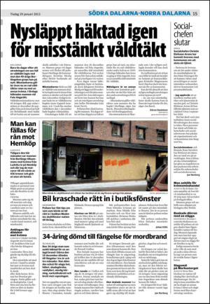 falukuriren-20130129_000_00_00_015.pdf