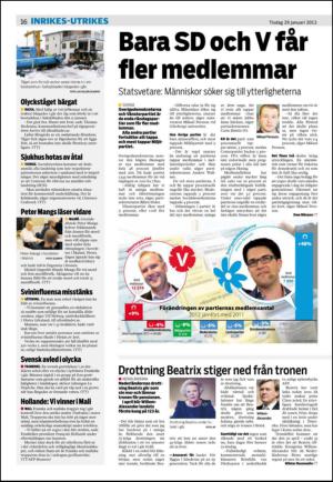 falukuriren-20130129_000_00_00_016.pdf