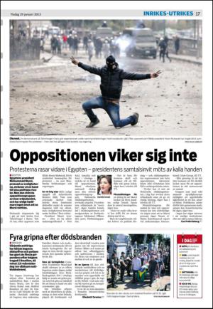 falukuriren-20130129_000_00_00_017.pdf