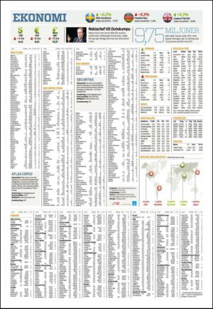 falukuriren-20130129_000_00_00_018.pdf