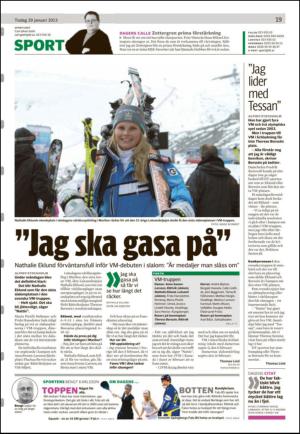 falukuriren-20130129_000_00_00_019.pdf
