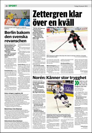 falukuriren-20130129_000_00_00_020.pdf