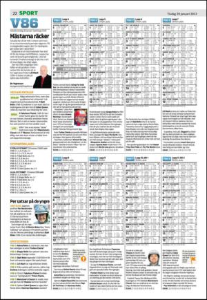 falukuriren-20130129_000_00_00_022.pdf