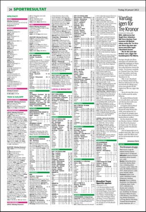 falukuriren-20130129_000_00_00_024.pdf