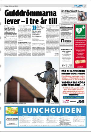 falukuriren-20130219_000_00_00_003.pdf