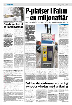 falukuriren-20130219_000_00_00_004.pdf